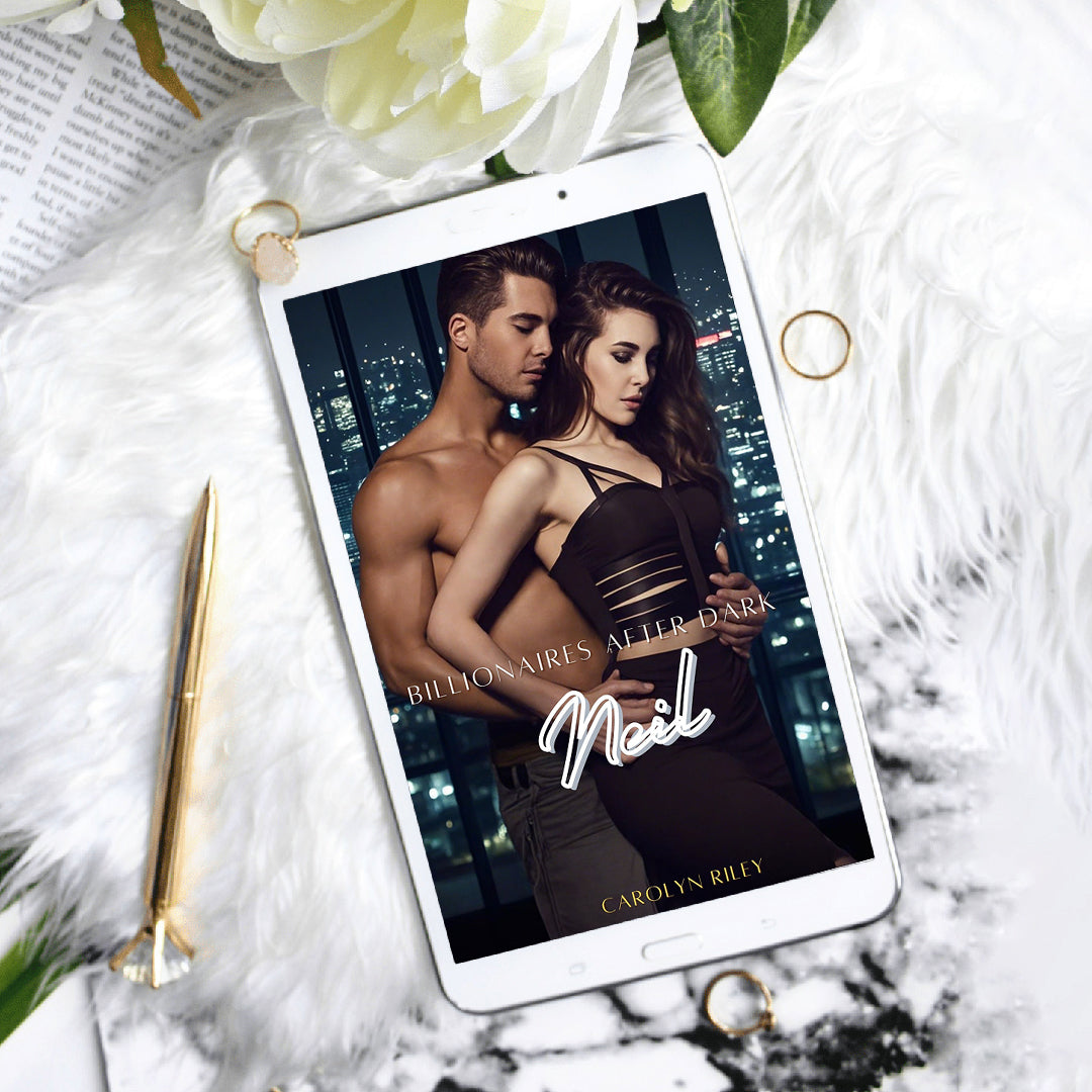 Emotional romance novel with betrayal, passion, and redemption