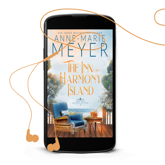 Drowning In Her Eyes E-Book