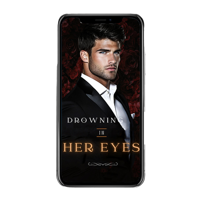 Drowning In Her Eyes