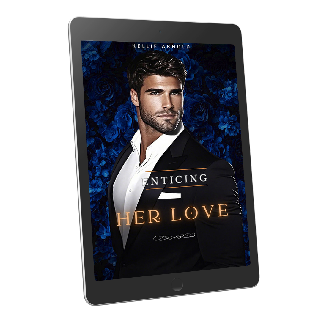 A standalone forbidden romance novel，read it on your Preferred E-Reader