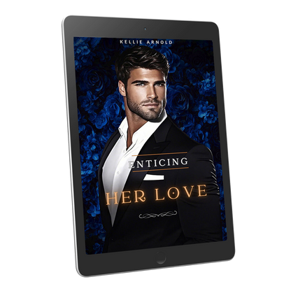 A standalone forbidden romance novel，read it on your Preferred E-Reader