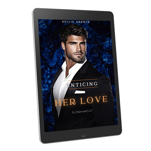 A standalone forbidden romance novel，read it on your Preferred E-Reader