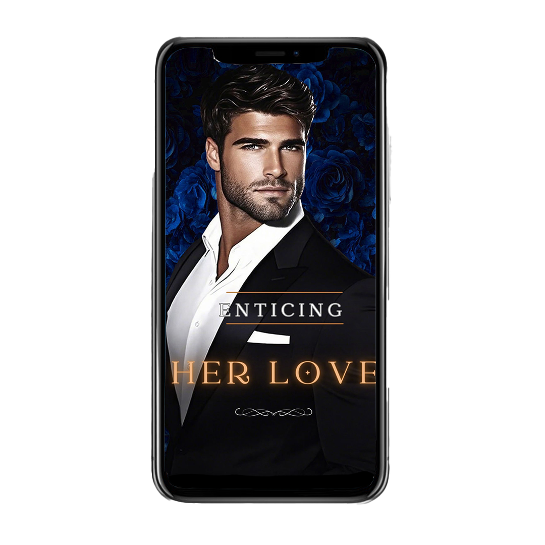 Read Enticing Her Love online