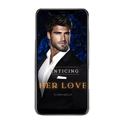 Read Enticing Her Love online