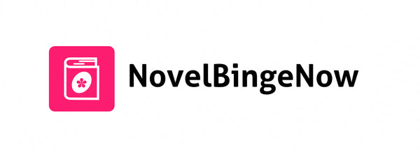 NovelBingeNow